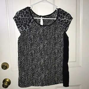 EXPRESS top